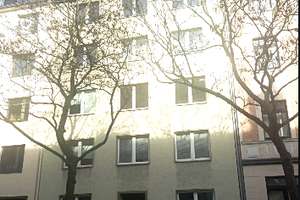 Property thumbnail 9