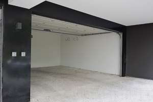 Exklusives Wohnen in Düsternbrook mit zwei großzügigen Balkonen – Düppelstr. 20, 24105 Düsternbrook, Kiel – Vorschaubild 17