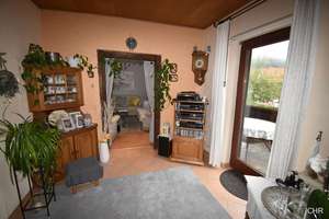 Sehr gepflegtes Ein- Zweifamilienhaus mit Garage,  kl. Innenhof und Garten in ruhiger Lage – Die vollständige Adresse der Immobilie erhältst du vom Anbieter., 37445 Harz (Landkreis Osterode am Harz), gemeindefreies Gebiet – Vorschaubild 7