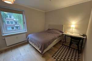 Stilvolle 2,5-Zimmer-Wohnung mit gehobener Innenausstattung mit Einbauküche in Hamburg Eimsbüttel – Fruchtallee 34, 20259 Hamburg – Vorschaubild 10