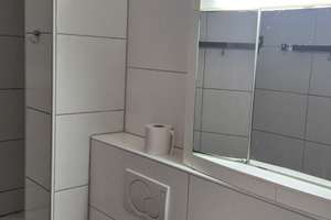 Lebensraum mit Stil: Modernisierte 3-Zimmer-Wohnung in Offenbach – 63073 Bieber, Offenbach am Main – Vorschaubild 4