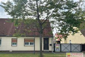 RESERVIERT -Einfamilienhaus mit großem Grundstück in Zernitz – Die vollständige Adresse der Immobilie erhältst du vom Anbieter., 16845 Zernitz-Lohm – Vorschaubild 3