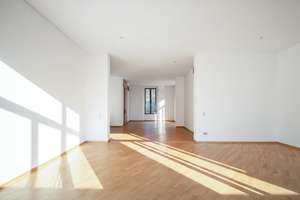 Architektur trifft Atmosphäre: Ihre Premiumresidenz am Potsdamer Platz – Bellevuestraße 1, 10785 Tiergarten, Berlin – Vorschaubild 7