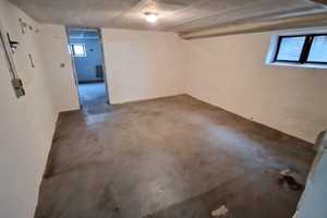 Voll unterkellertes 1-2 Familienhaus mit gutem Raumangebot, Hof, 50 m² Carport  u. Gartenmöglichkeit – Südliche Weinstraße (Kreis) – Vorschaubild 57