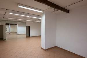 SCHREIBEN SIE OLDENBURGER STADTGESCHICHTE. – Staustr. 5, 26122 Innenstadt, Oldenburg (Oldenburg) – Vorschaubild 8