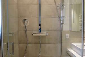 Ruhiges Wohnen auf hohem Niveau | Aufzug · TG · Loggia mit Fernblick | Trier-Heiligkreuz – Die vollständige Adresse der Immobilie erhältst du vom Anbieter., 54295 Heiligkreuz, Trier – Vorschaubild 10
