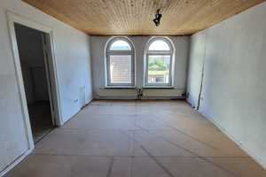 Großzügiges Stadthaus in Wesselburen  -  ideal für Handwerker – Dithmarschen (Kreis) – Vorschaubild 8