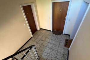 Wohnen mit Potenzial: 3-Zimmer-Wohnung mit Balkon in Hamburg-Schnelsen – Die vollständige Adresse der Immobilie erhältst du vom Anbieter., 22457 Schnelsen, Hamburg – Vorschaubild 5