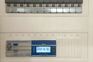 Property thumbnail 16