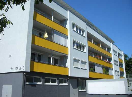 Penthouse Stuttgart - Luxuswohnungen bei ImmobilienScout24