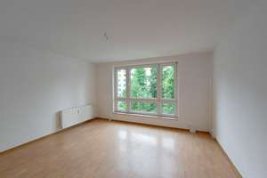 Senioren aufgepasst++Schöne 2-Raum Wohnung in grüner Umgebung++ – Mühlenstr. 2, 39104 Altstadt, Magdeburg – Vorschaubild 4