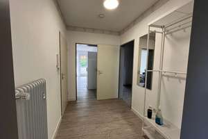 Wohnen mit Charakter: 3-Zimmer-Wohnung in Leverkusen – Mühlenweg 197, 51373 Küppersteg, Leverkusen – Vorschaubild 14