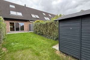 Property thumbnail 16