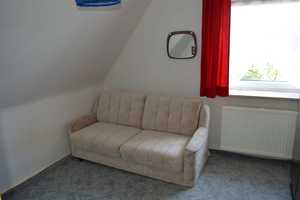 * * R E S E R V I E R T * * Gemütliches Haus in schöner, ruhiger Lage – Celle (Kreis) – Vorschaubild 12