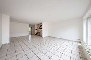 Zuhause im Glück- Reihenhaus in Mülfort mit viel Platz! – Die vollständige Adresse der Immobilie erhältst du vom Anbieter., 41238 Mülfort, Mönchengladbach – Vorschaubild 14