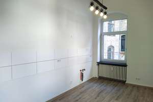 DOWNTOWN - IDEAL FÜR WOHNGEMEINSCHAFTEN – Die vollständige Adresse der Immobilie erhältst du vom Anbieter., 38100 Innenstadt, Braunschweig – Vorschaubild 3