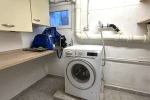 REH mit Garten, Terrasse u. Garage in super Wohnlage von Bad Aibling – Mangfallstr. 10, 83043 Bad Aibling – Vorschaubild 15