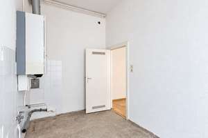 Kreuzberg vor der Tür. Ruhe im Grünen. Und eine Wohnung, die noch Ihre werden kann. – 10965 Kreuzberg, Berlin – Vorschaubild 23