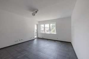 Klug investieren mit Geist – 3-Zimmer-Wohnung mit Balkon im Geistviertel – Die vollständige Adresse der Immobilie erhältst du vom Anbieter., 48151 Geist, Münster – Vorschaubild 2