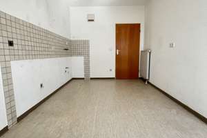 **Hier fühle ich mich wohl** - 3 Zimmer mit Wohnberechtigungsschein – Sommerseller Weg 16, 33100 Kernstadt, Paderborn – Vorschaubild 5