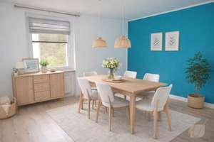 Modernisierte 5-Zimmer-Eigentumswohnung über 2 Ebenen – ca. 129 m² Wohnkomfort – Die vollständige Adresse der Immobilie erhältst du vom Anbieter., 42859 Blumental, Remscheid – Vorschaubild 6