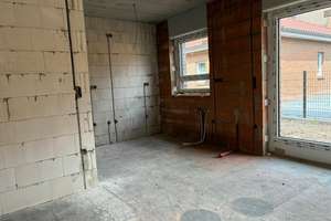 Exklusive Neubauwohnung in Langenhagen-Godshorn – Luxus im Erdgeschoss – Zeisigstr. 15, 30855 Langenhagen – Vorschaubild 16