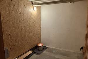 Alltagstaugliche 2-Zimmer-Wohnung in Ingolstadt – Mendelssohnstraße 7, 85057 Nordwest, Ingolstadt – Vorschaubild 25
