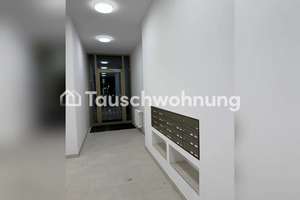 Tauschwohnung: Tausche teilmöblierte Neubau Wohnung in Neupasing, München – 81245 Neupasing, München – Vorschaubild 16