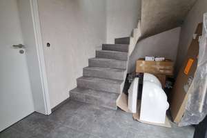 *Neubau* Wohnhaus mit 2 Wohneinheiten im Landkreis Biberach – Die vollständige Adresse der Immobilie erhältst du vom Anbieter., 88400 Biberach an der Riß – Vorschaubild 16