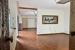 RESERVIERT!!! Besonderer Bungalow in ruhiger Lage * Wohnen auf einer Etage * Einliegerwohnung – Die vollständige Adresse der Immobilie erhältst du vom Anbieter., 68519 Viernheim – Vorschaubild 6