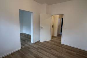 Schöne renovierte Wohnung in Seckenheim – Badenerstrasse 125, 68239 Seckenheim, Mannheim – Vorschaubild 7