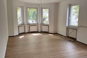 Stilvolle Altbauwohnung mit besonderem Charme in der südlichen Innenstadt – Meißener Str. 62, 44139 Ruhrallee, Dortmund – Vorschaubild 11