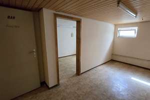 Schnuckeliges Reihenmittelhaus mit Terrasse und Garten in Ortsrandlage sucht neue Familie! – Die vollständige Adresse der Immobilie erhältst du vom Anbieter., 71272 Renningen – Vorschaubild 20