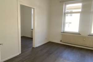 Helle 2-Zimmer-Wohnung im 1. OG in Oberhausen-Altstadt-Süd – Hermann Albertz Str. 217, 46045 Altstadt-Süd, Oberhausen – Vorschaubild 7