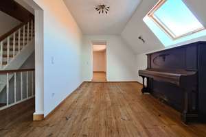 Enkenbach - 6 ZKB, Gäste-WC, Garage, Garten – Die vollständige Adresse der Immobilie erhältst du vom Anbieter., 67677 Enkenbach-Alsenborn – Vorschaubild 8