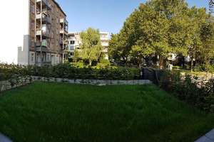 Property thumbnail 12