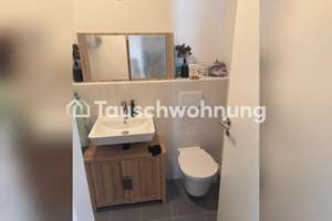 Tauschwohnung: Traum-Neubau im Grünen mit idealer Anbindung – Die vollständige Adresse der Immobilie erhältst du vom Anbieter., 81249 Lochhausen, München – Vorschaubild 9