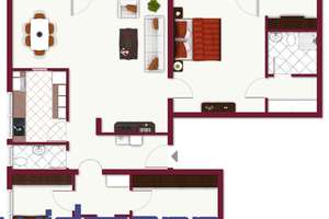 Property thumbnail 31