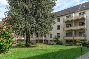 Mein Zuhause in Essen – Burggrafenstr. 87, 45139 Südostviertel, Essen – Vorschaubild 9