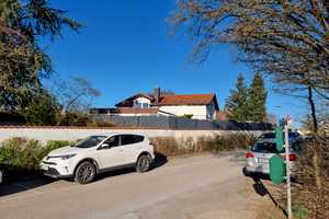 Idyllisches Einfamilienhaus mit nicht einsehbarem Garten – Siemensstraße 2, 83527 Mühldorf am Inn (Kreis) – Vorschaubild 30