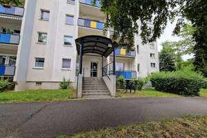 Der perfekte Mix aus Raum und Komfort***3-Zimmer im Hochparterre mit großer Dusche und Balkon! – Deiwitzweg 22, 4207 Lausen-Grünau, Leipzig – Vorschaubild 15