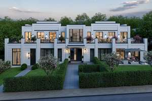 Property thumbnail 14