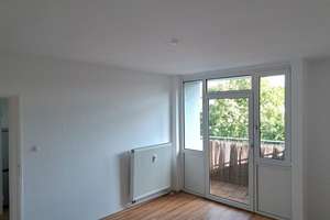 Schicke 2 Zimmer-Wohnung mit herrlichem Blick in Wiesbaden! – Blücherstraße 37, 65195 Rheingauviertel / Hollerborn, Wiesbaden – Vorschaubild 6