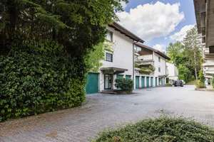 Renovierungsbedürftige 2-Zimmer-Wohnung mit viel Potenzial – Die vollständige Adresse der Immobilie erhältst du vom Anbieter., 82049 Pullach im Isartal – Vorschaubild 12