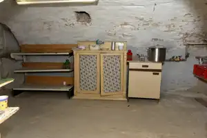Stilvolles Bauernhaus in zauberhaftem Hunsrückdorf! – Hauptstraße 17, 55624 Birkenfeld (Kreis) – Vorschaubild 56