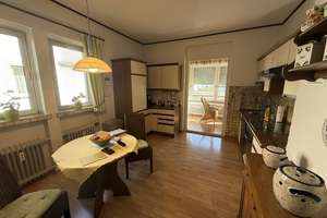 Gepflegtes Mehrfamilienhaus mit Eigennutzungsmöglichkeit in begehrter Lage am 48er Platz – Die vollständige Adresse der Immobilie erhältst du vom Anbieter., 68199 Neckarau, Mannheim – Vorschaubild 5