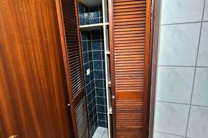 Attraktive 2-Zimmer-Wohnung mit Balkon und Seeblick in Kiel – Die vollständige Adresse der Immobilie erhältst du vom Anbieter., 24147 Elmschenhagen, Kiel – Vorschaubild 15