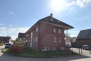 Attraktives 6-Parteienhaus in top Lage – Hannover (Kreis) – Vorschaubild 3