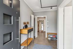 Ihr neues Familienzuhause: viel Raum, Garten und Ruhe im Süden Münchens mit Top-Energieeffizienz – Die vollständige Adresse der Immobilie erhältst du vom Anbieter., 85635 Höhenkirchen-Siegertsbrunn – Vorschaubild 13