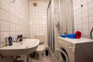 " Renditestarkes Mehrfamilienhaus - Perfekt für Investoren " – Oberhausen – Vorschaubild 20